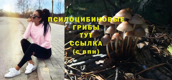 MDMA Алексин